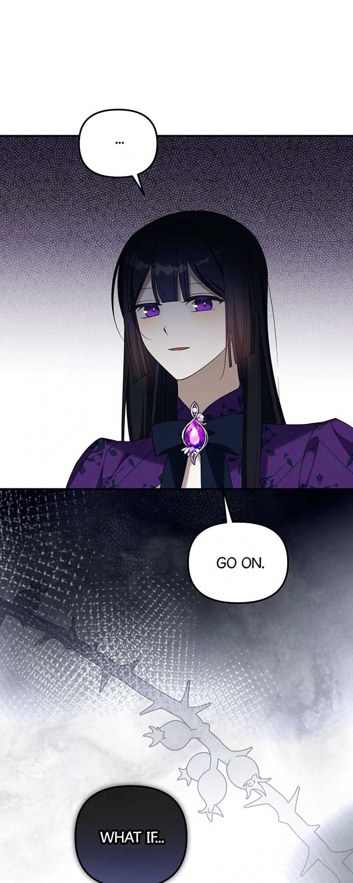 Carnephelia’s Curse is Never Ending Chapter 88 224 ch 88 52