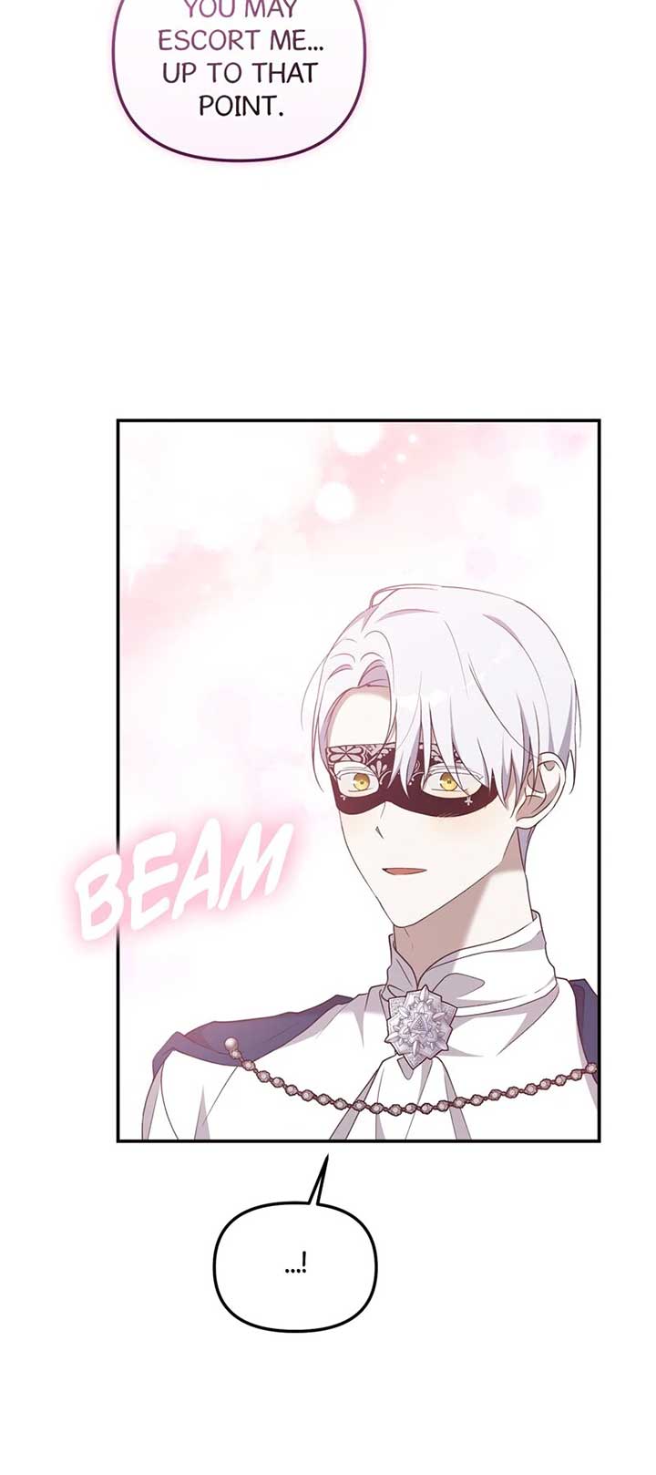 Carnephelia’s Curse is Never Ending Chapter 88 179 ch 88 7