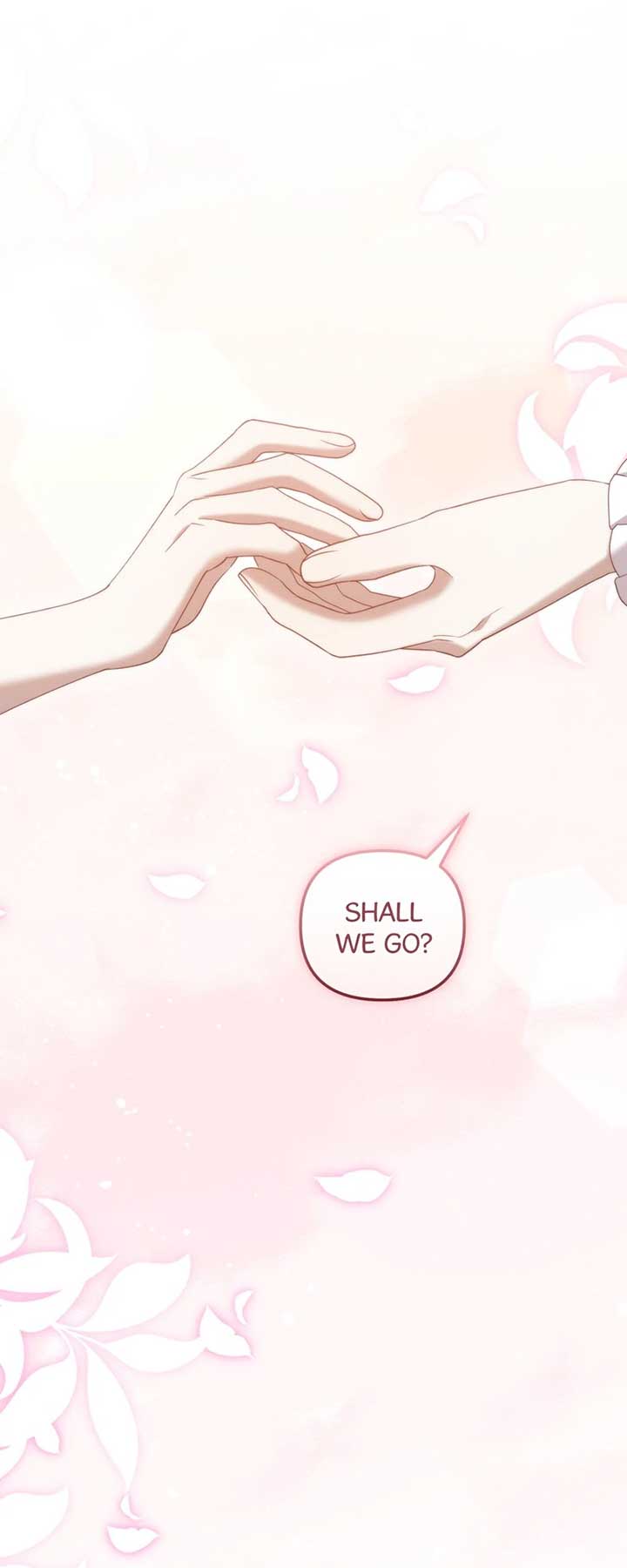 Carnephelia’s Curse is Never Ending Chapter 88 180 ch 88 8
