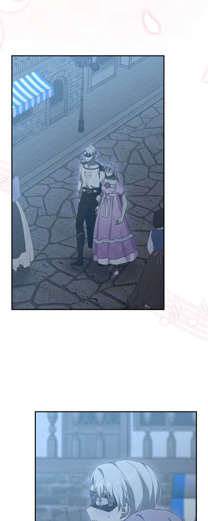 Carnephelia’s Curse is Never Ending Chapter 88 181 ch 88 9