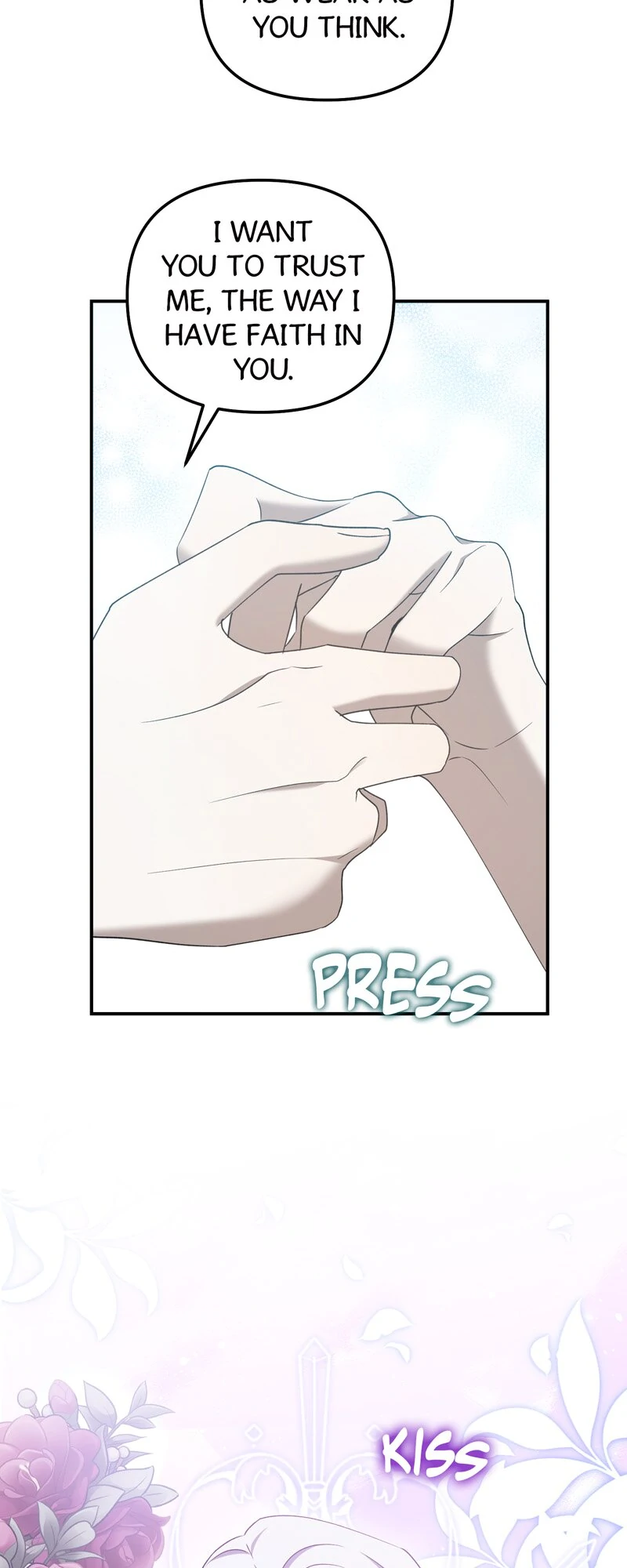 Carnephelia’s Curse is Never Ending Chapter 93 179 ch 93 13