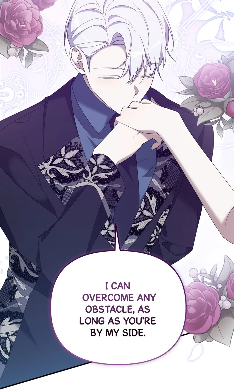 Carnephelia’s Curse is Never Ending Chapter 93 180 ch 93 14