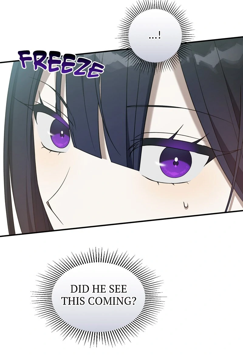 Carnephelia’s Curse is Never Ending Chapter 93 194 ch 93 28