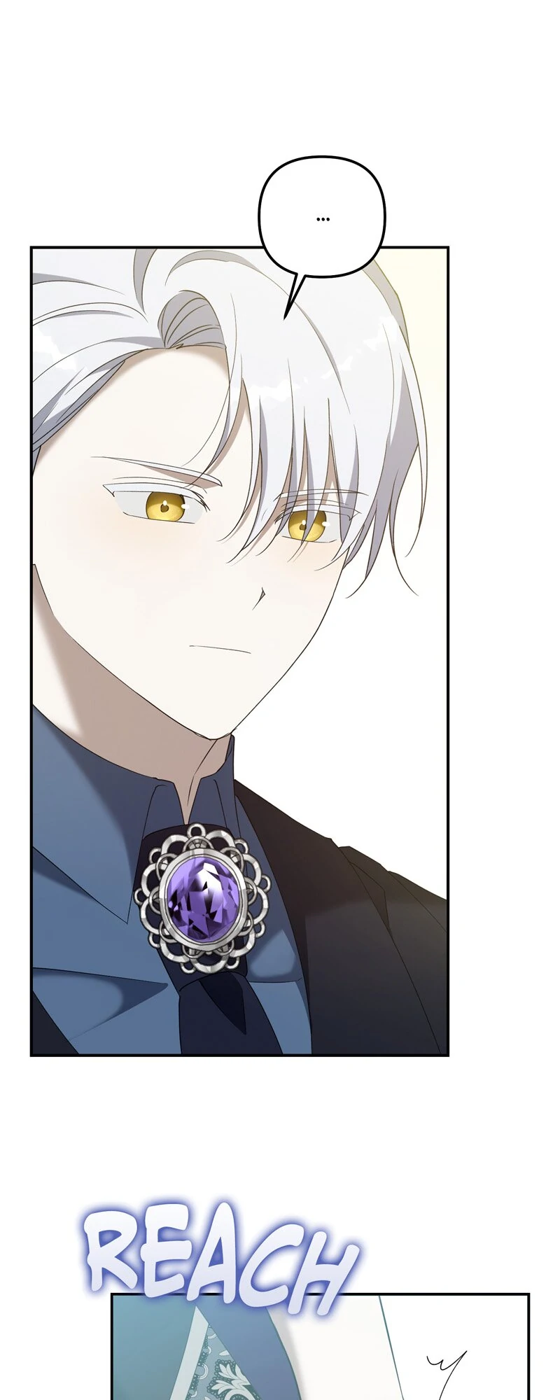 Carnephelia’s Curse is Never Ending Chapter 93 169 ch 93 3