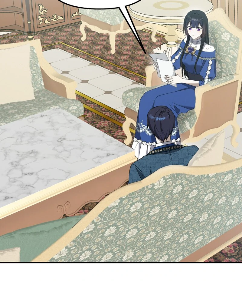 Carnephelia’s Curse is Never Ending Chapter 93 201 ch 93 35