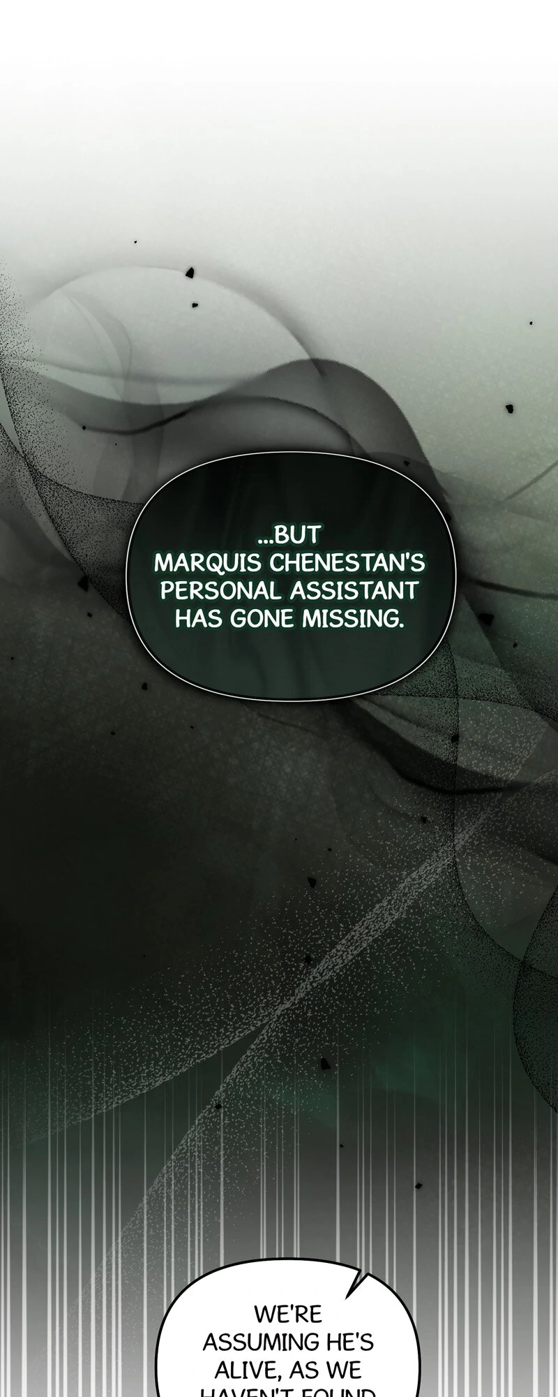 Carnephelia’s Curse is Never Ending Chapter 93 202 ch 93 36