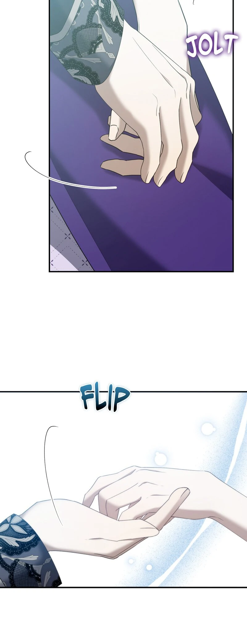 Carnephelia’s Curse is Never Ending Chapter 93 170 ch 93 4