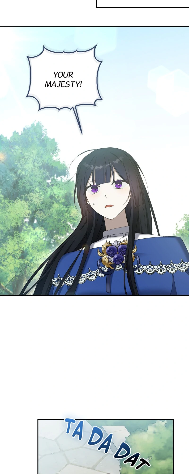 Carnephelia’s Curse is Never Ending Chapter 93 211 ch 93 45