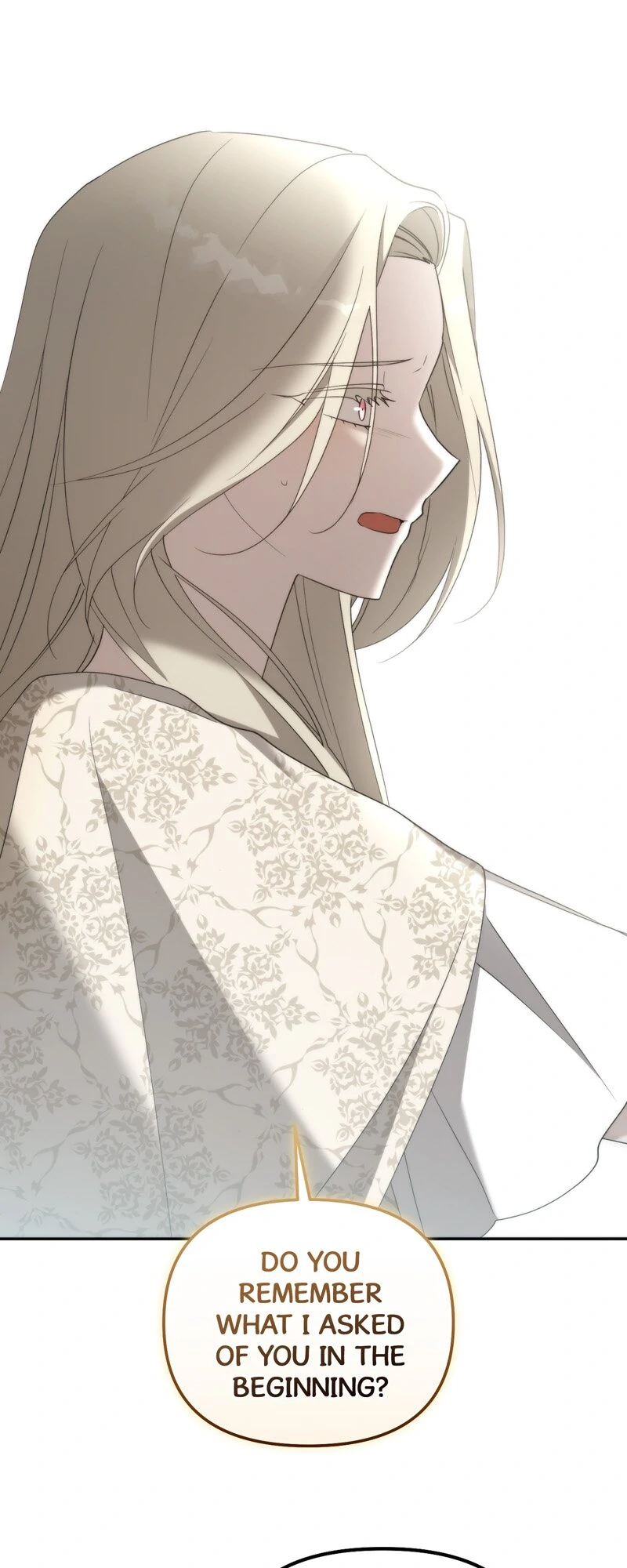 Carnephelia’s Curse is Never Ending Chapter 93 214 ch 93 48