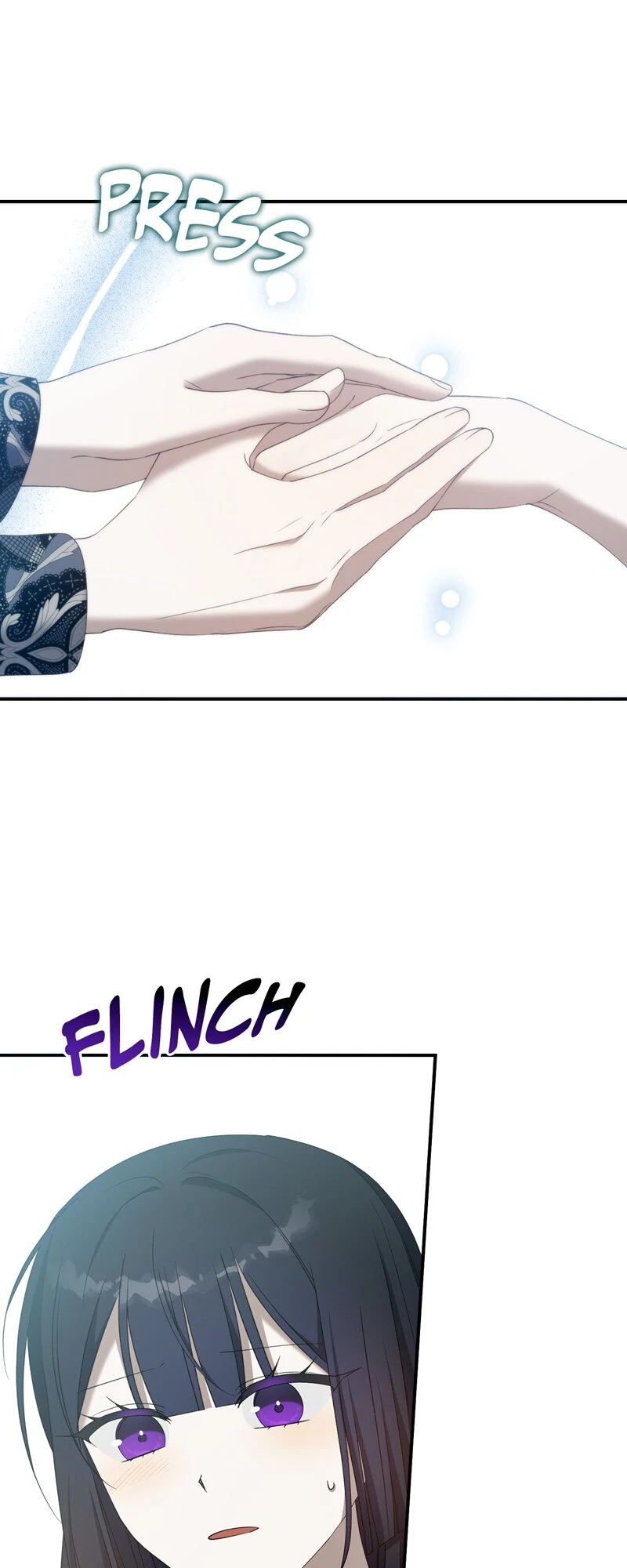 Carnephelia’s Curse is Never Ending Chapter 93 171 ch 93 5