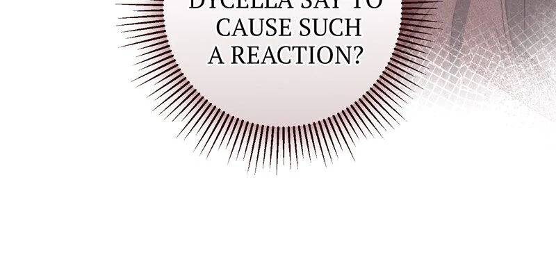 Carnephelia’s Curse is Never Ending Chapter 93 216 ch 93 50