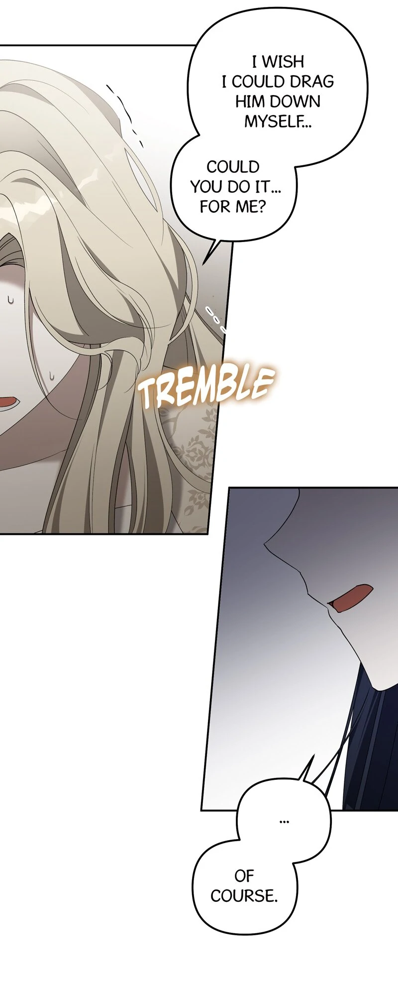 Carnephelia’s Curse is Never Ending Chapter 93 217 ch 93 51