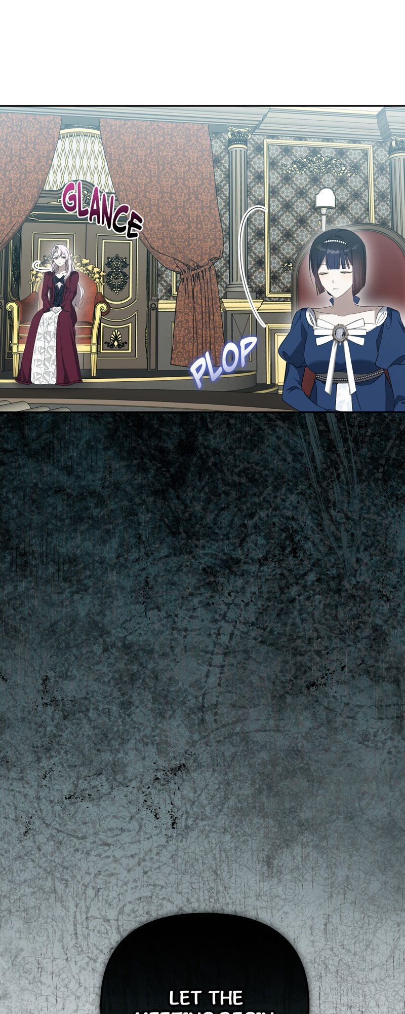 ch 99 32