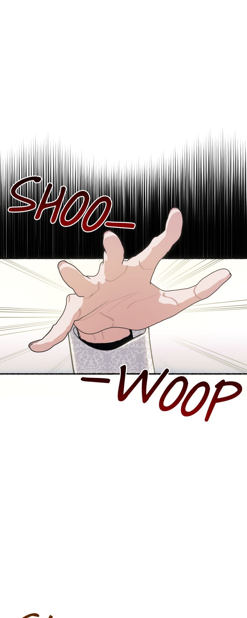 ch 0 14