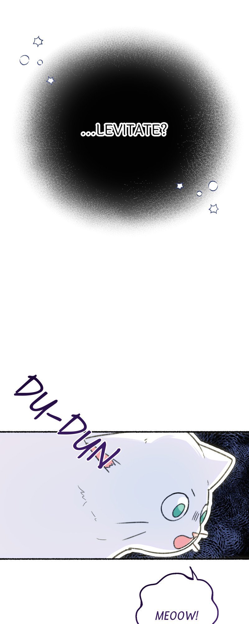 ch 0 18