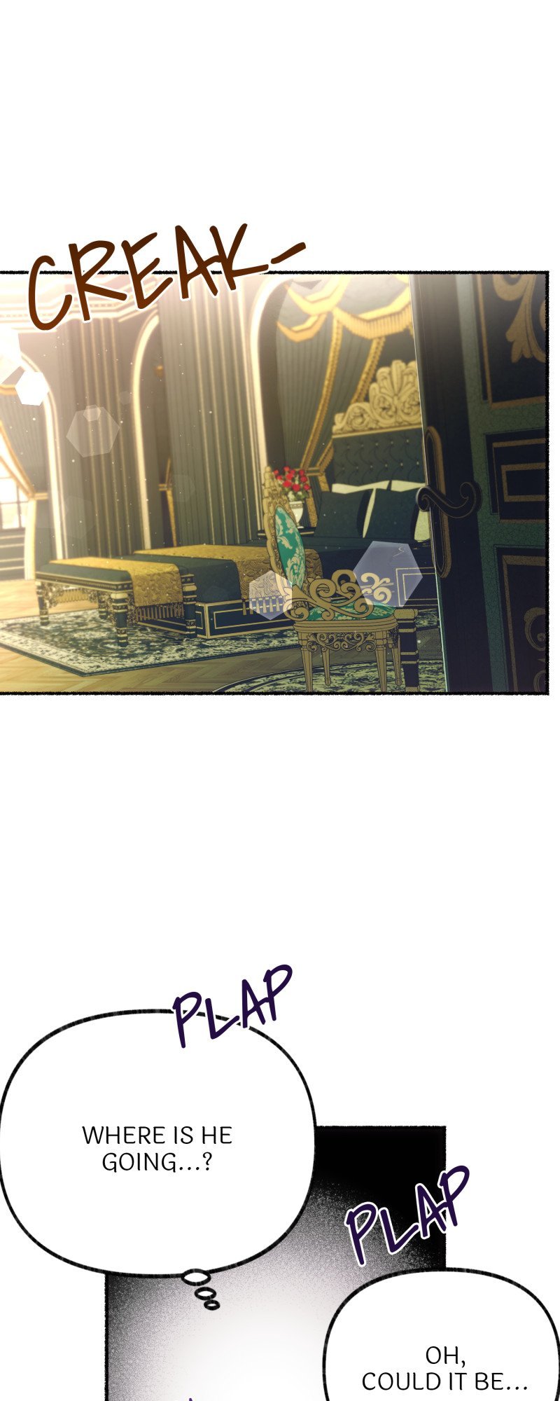ch 0 60