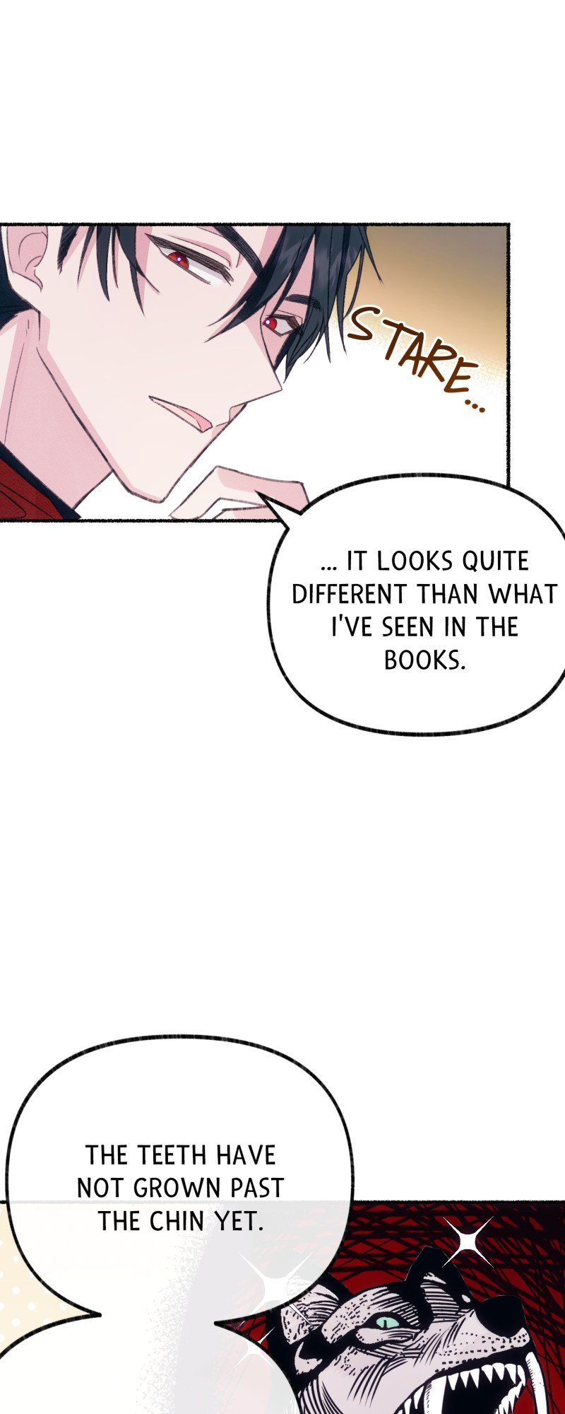 ch 0 65
