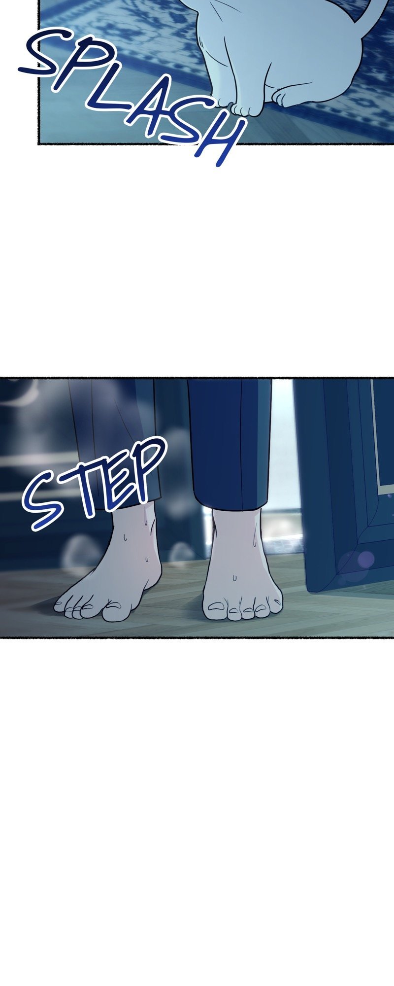 ch 9 10