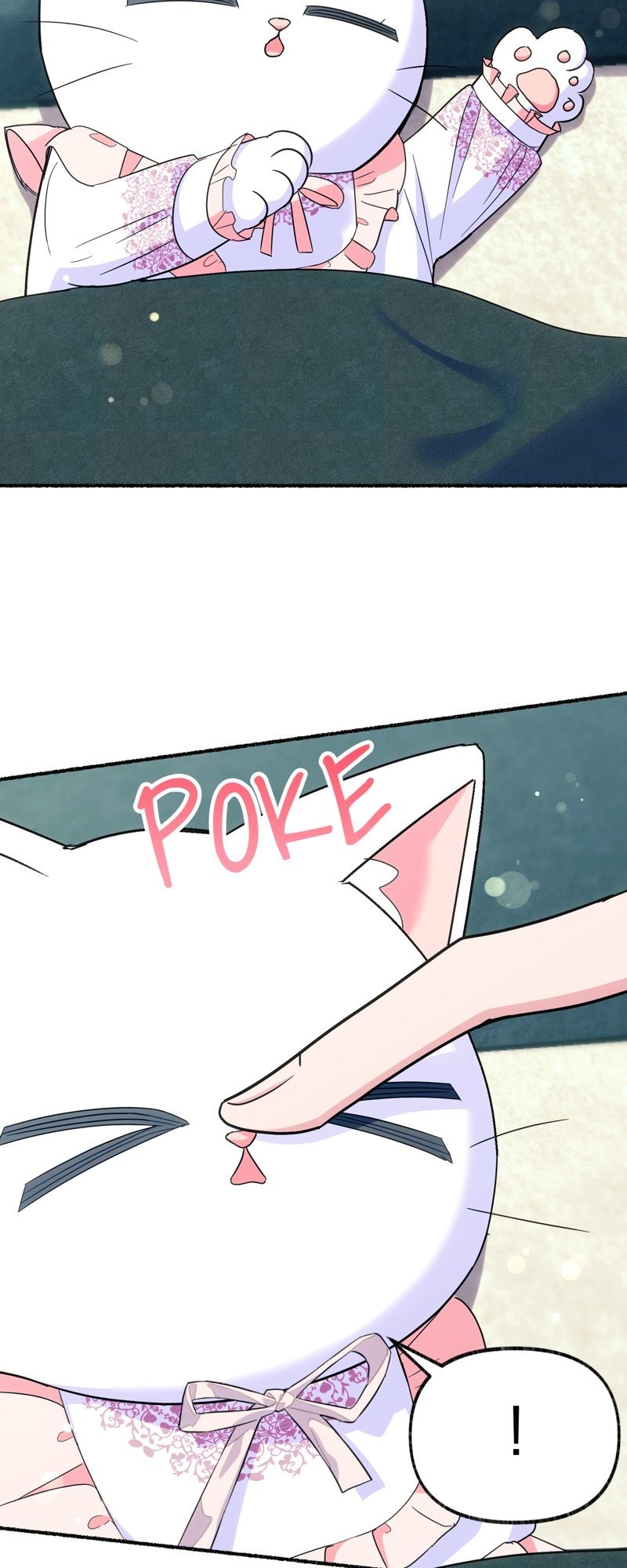 ch 9 51
