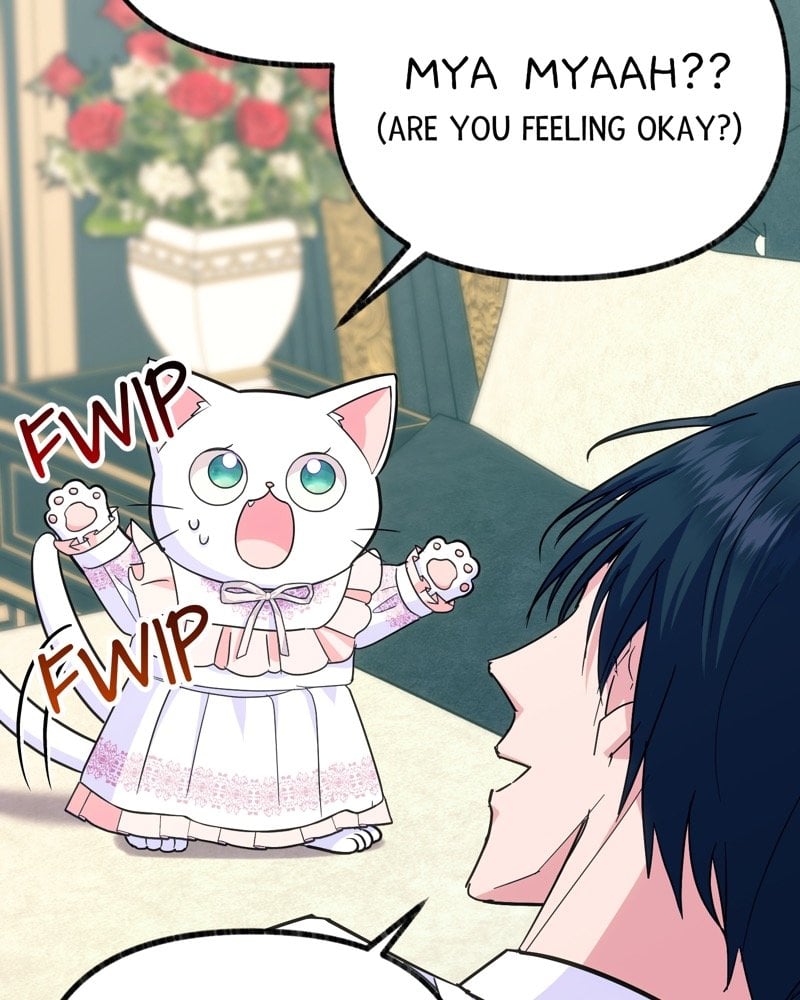 ch 9 56