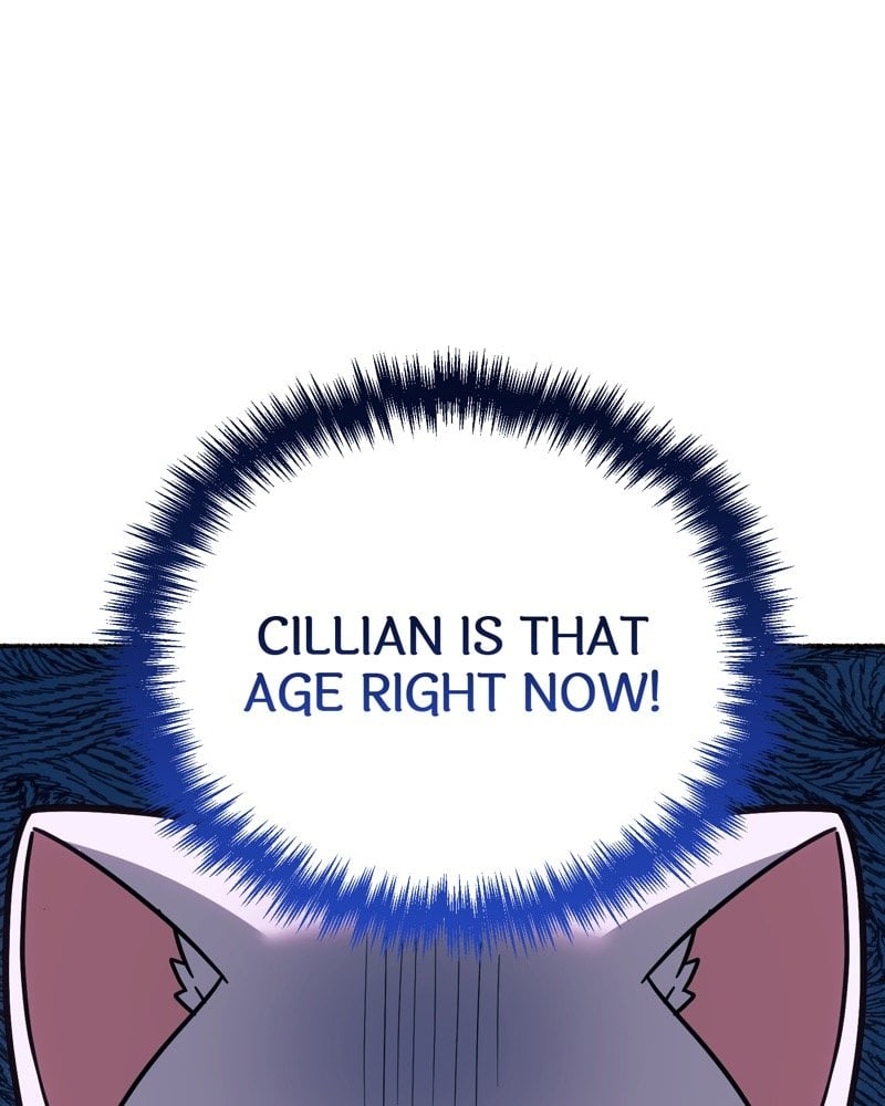 ch 9 8
