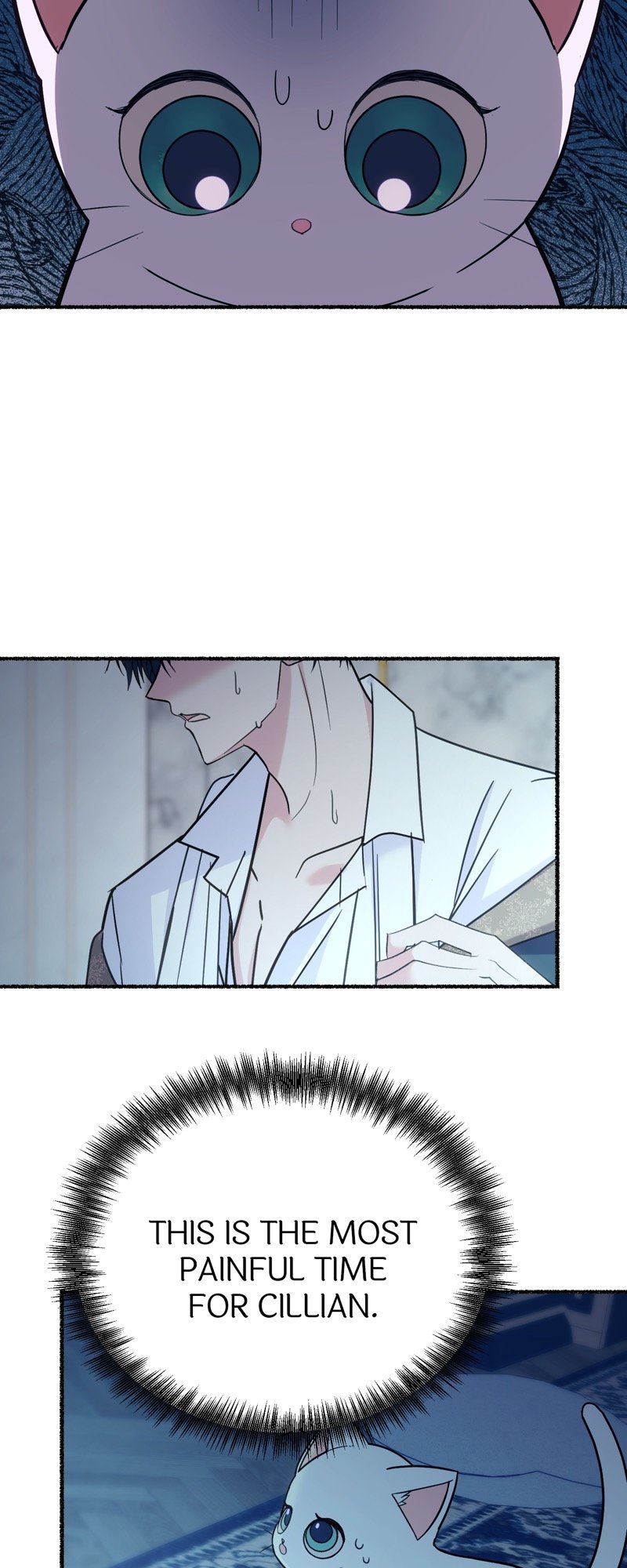 ch 9 9
