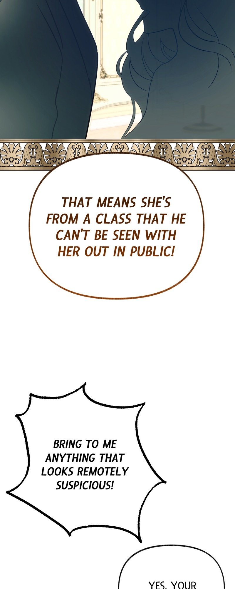 ch 10 34