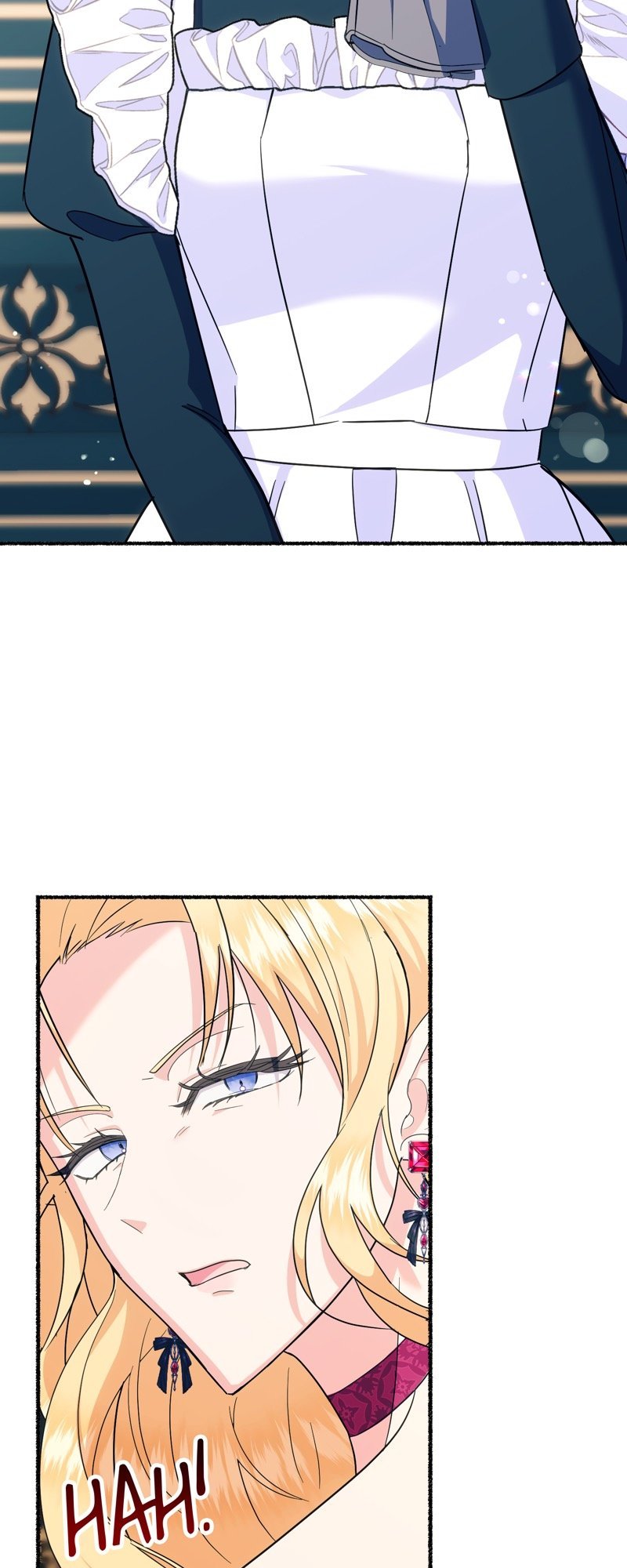 ch 10 42