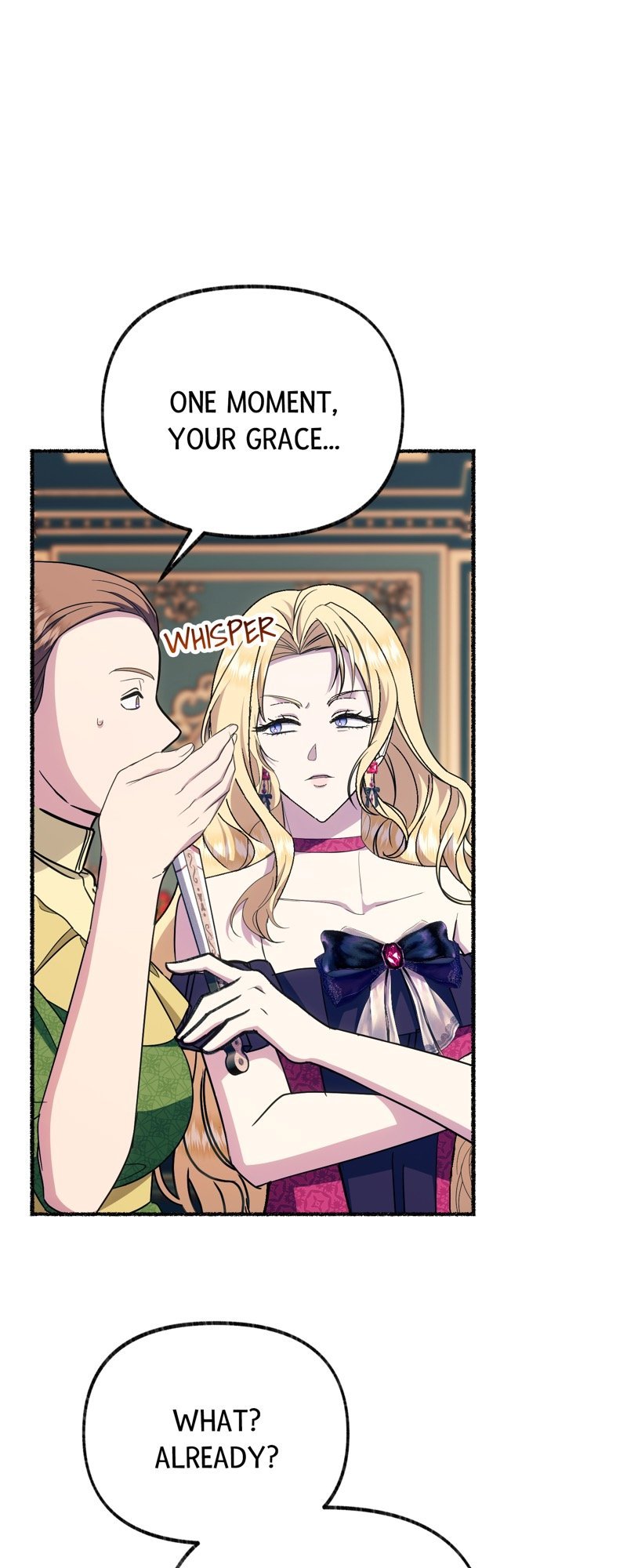 ch 10 47