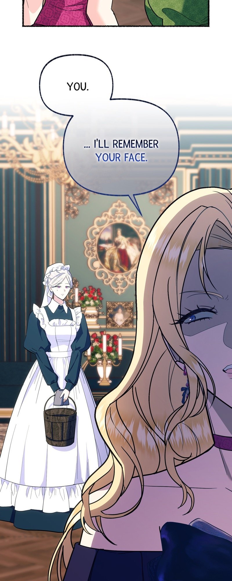 ch 10 49