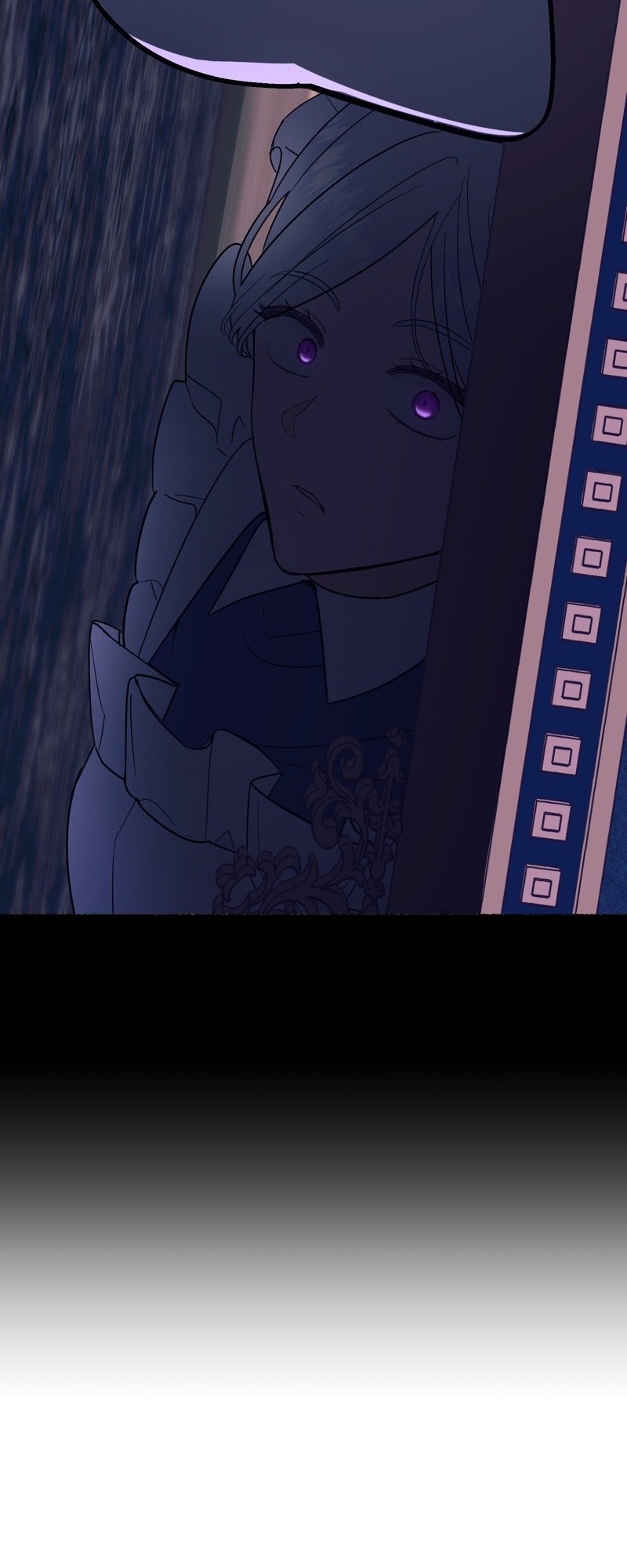 ch 10 54