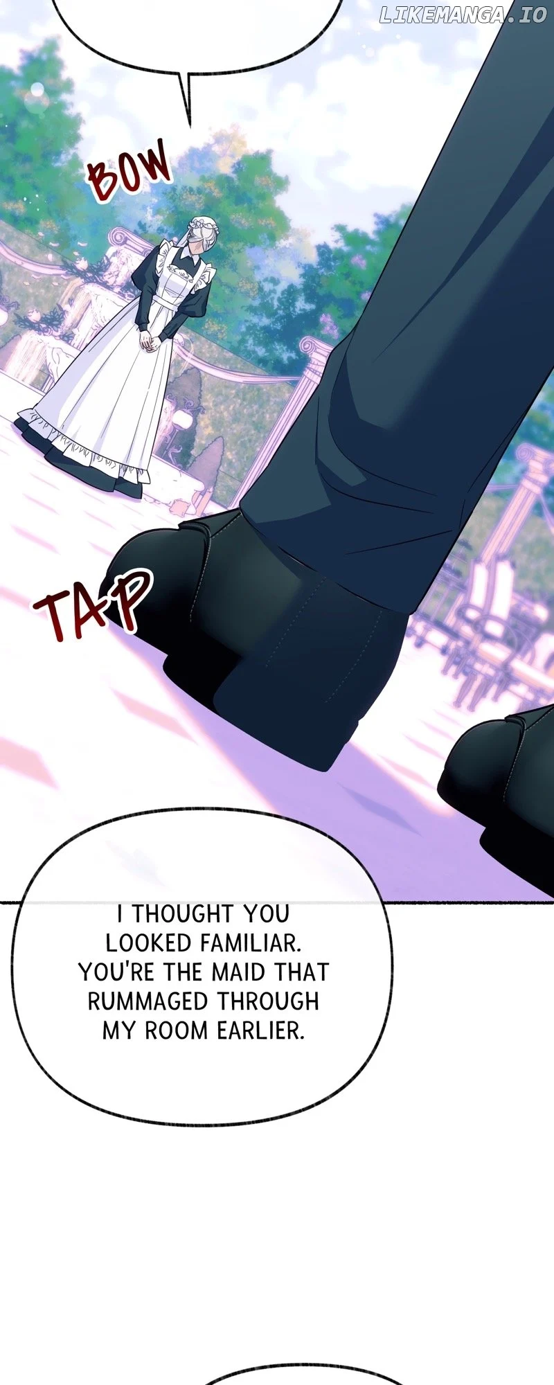 ch 11 34