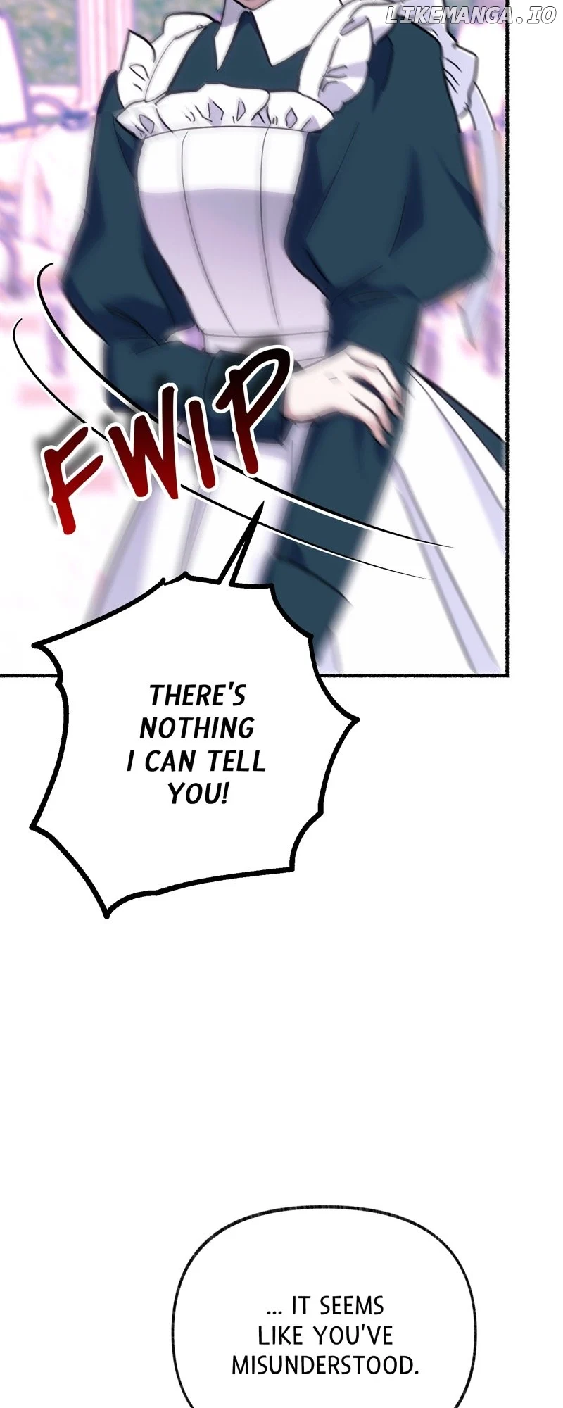 ch 11 43