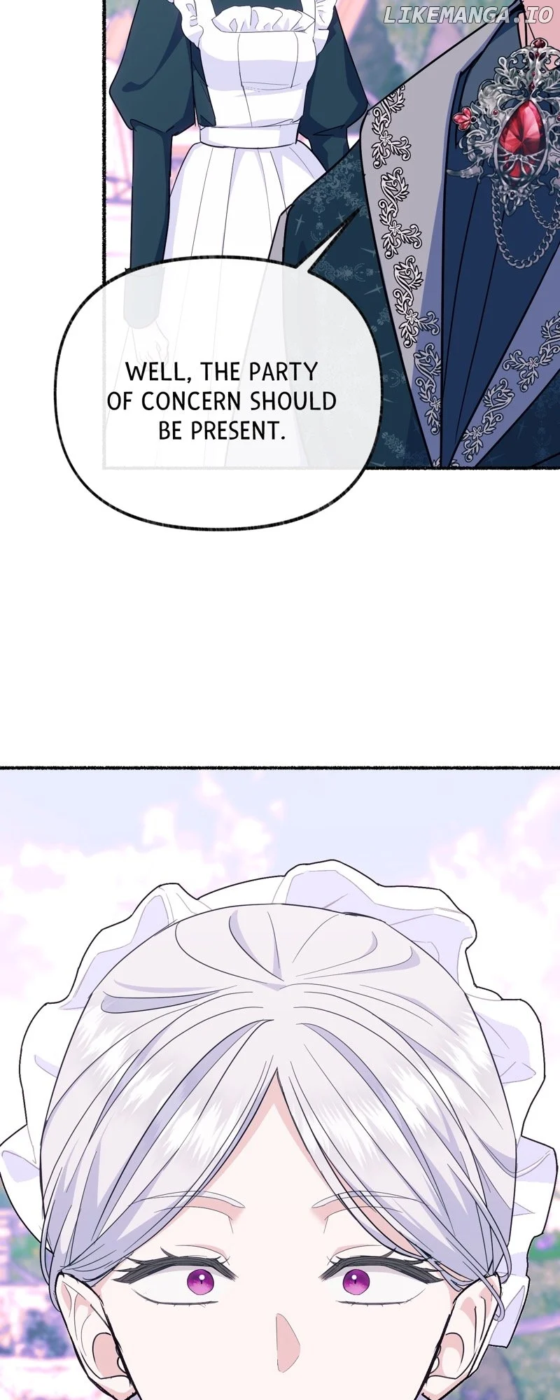 ch 11 59
