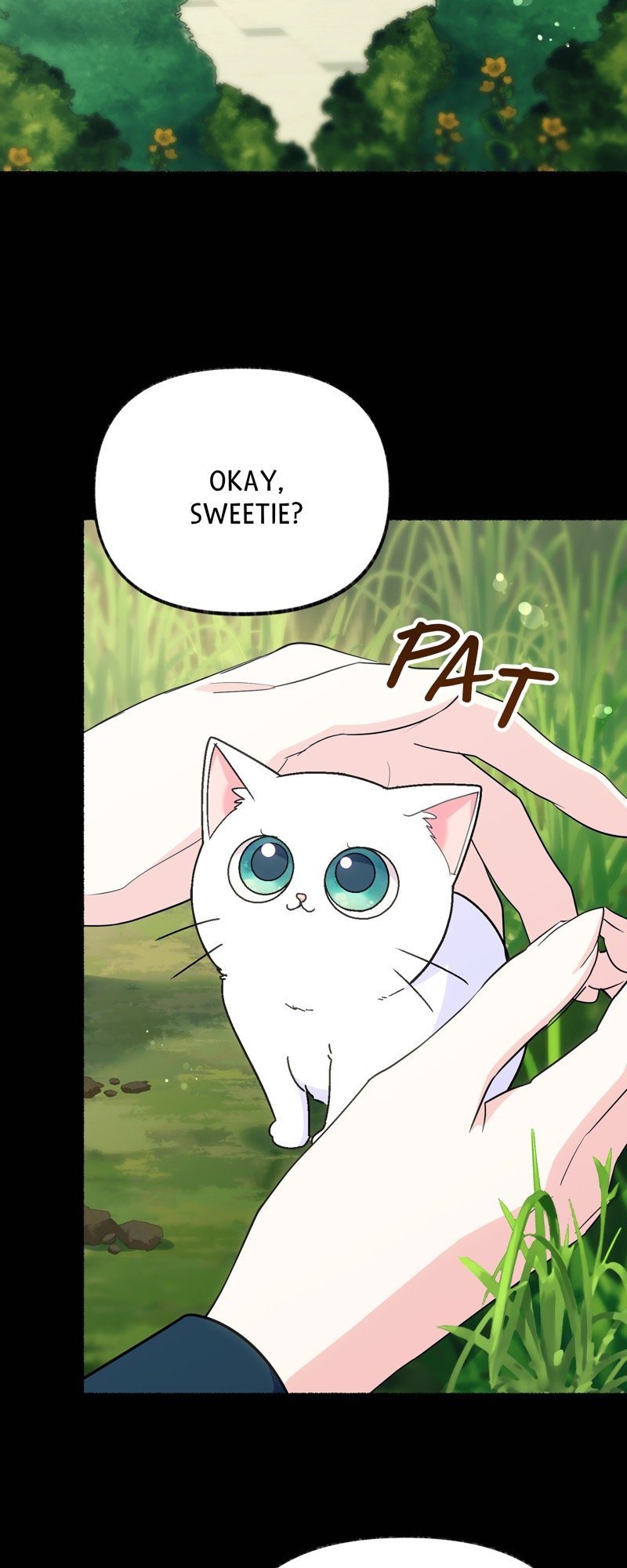 ch 12 2