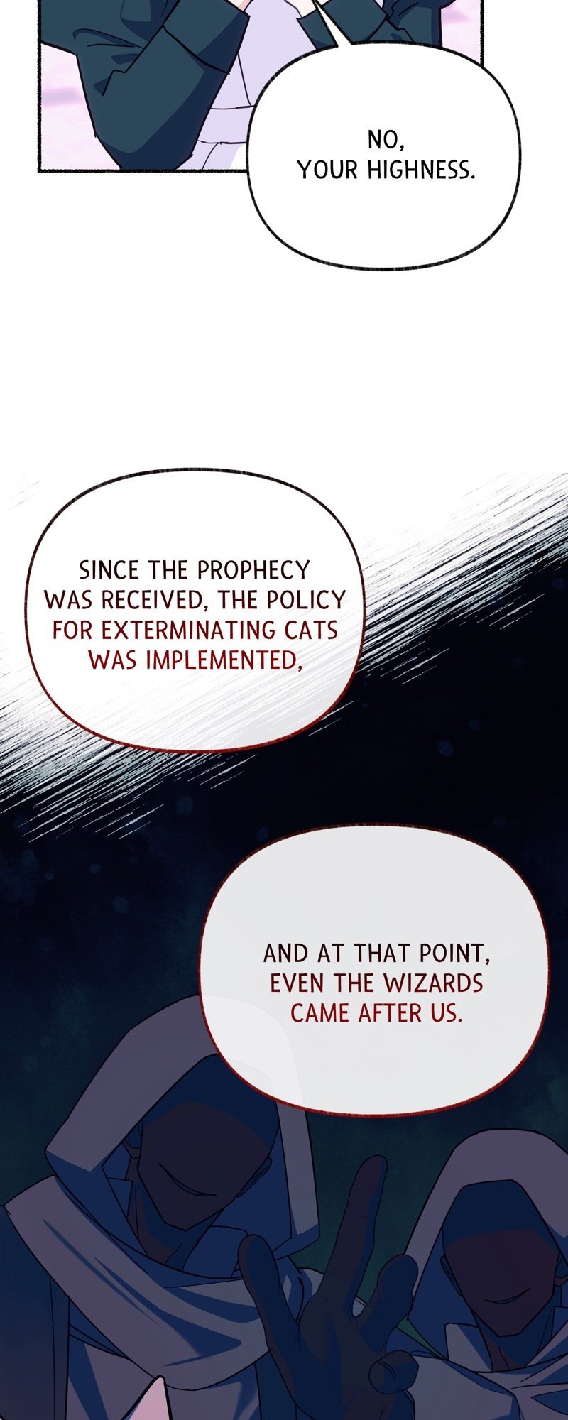 ch 12 21