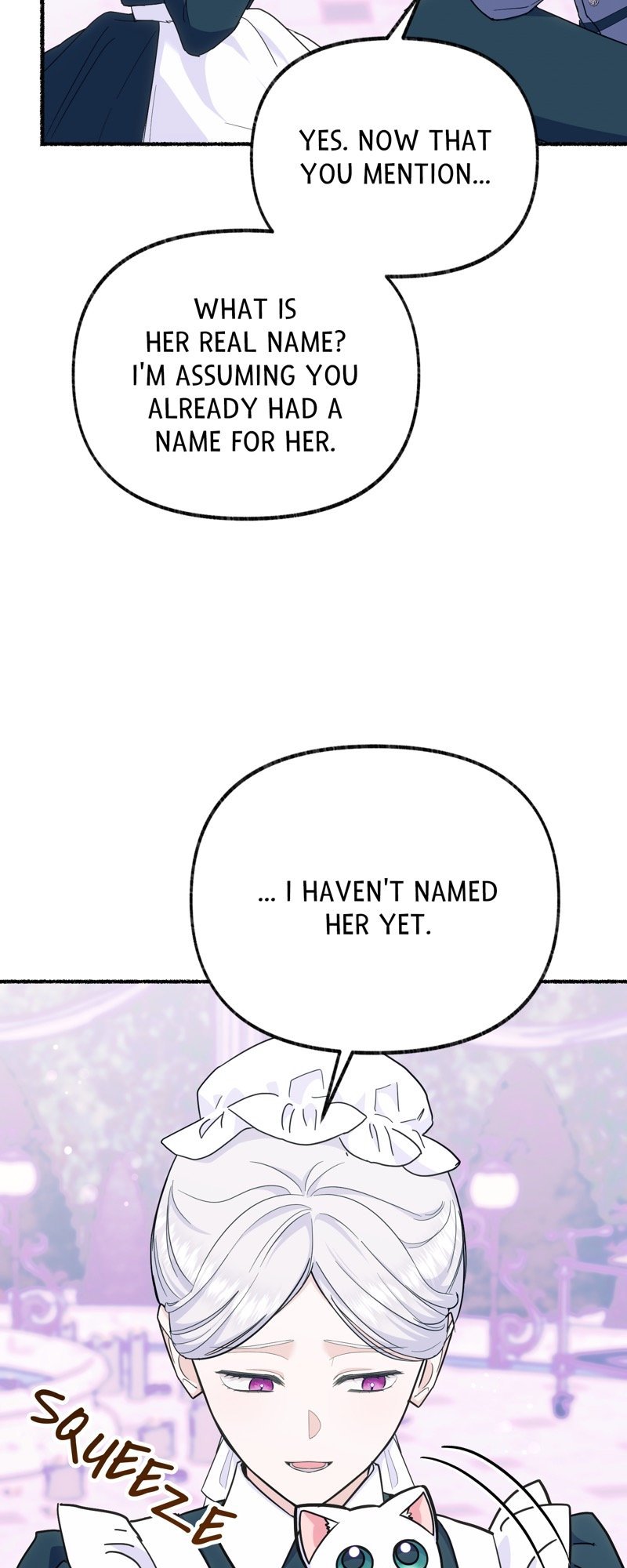 ch 12 35