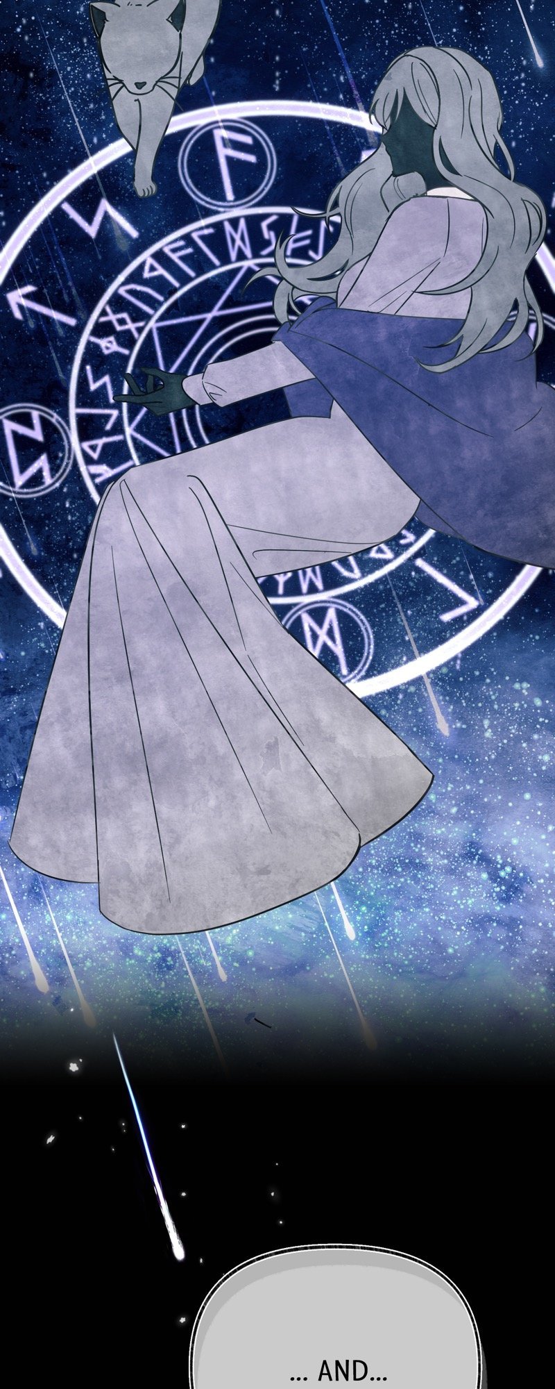 ch 12 43
