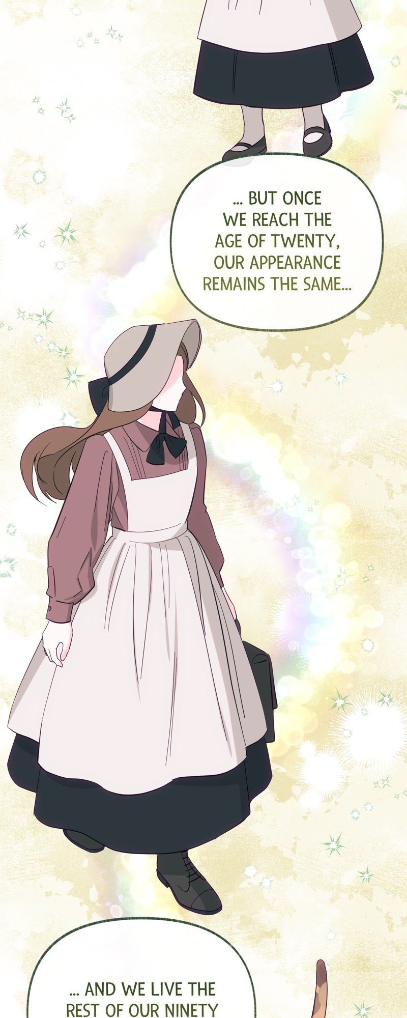 ch 12 54