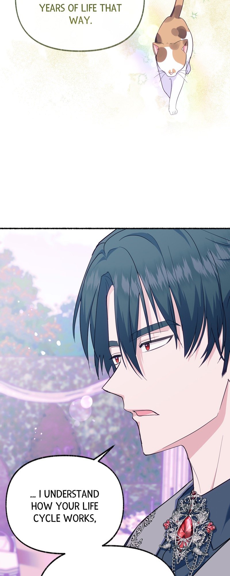 ch 12 55