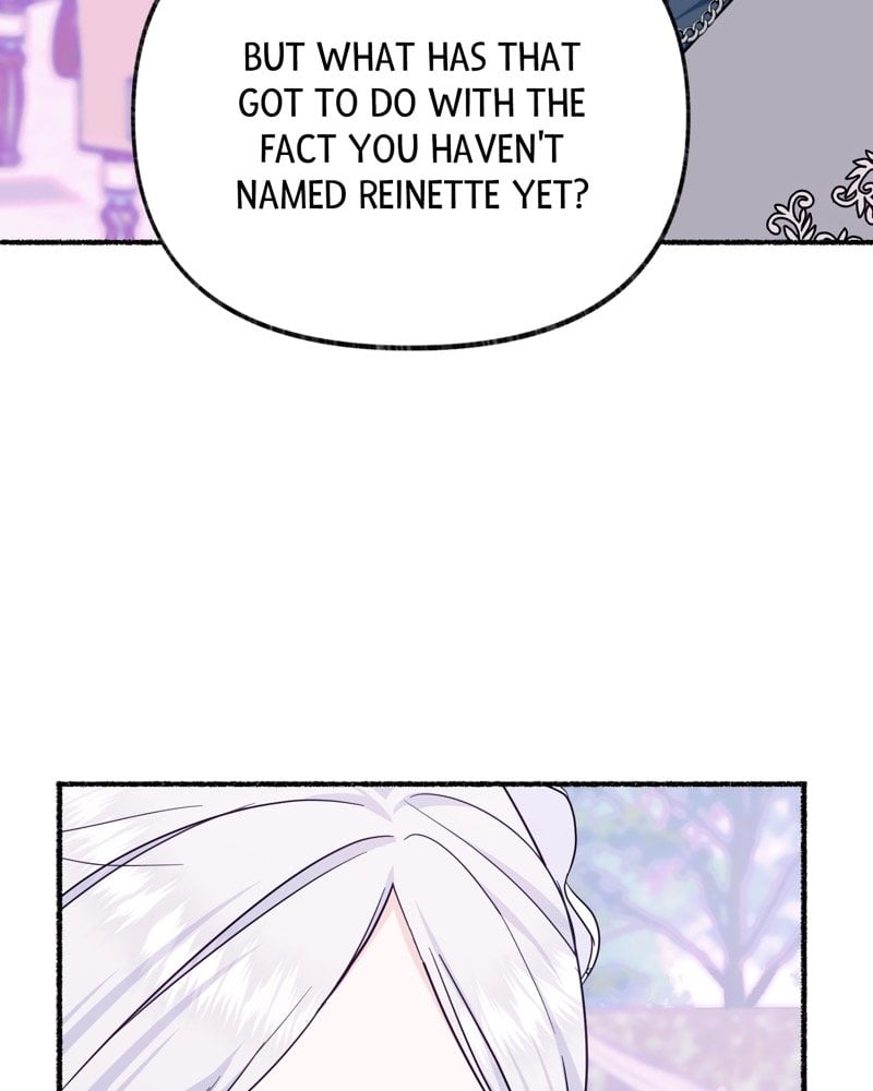 ch 12 56