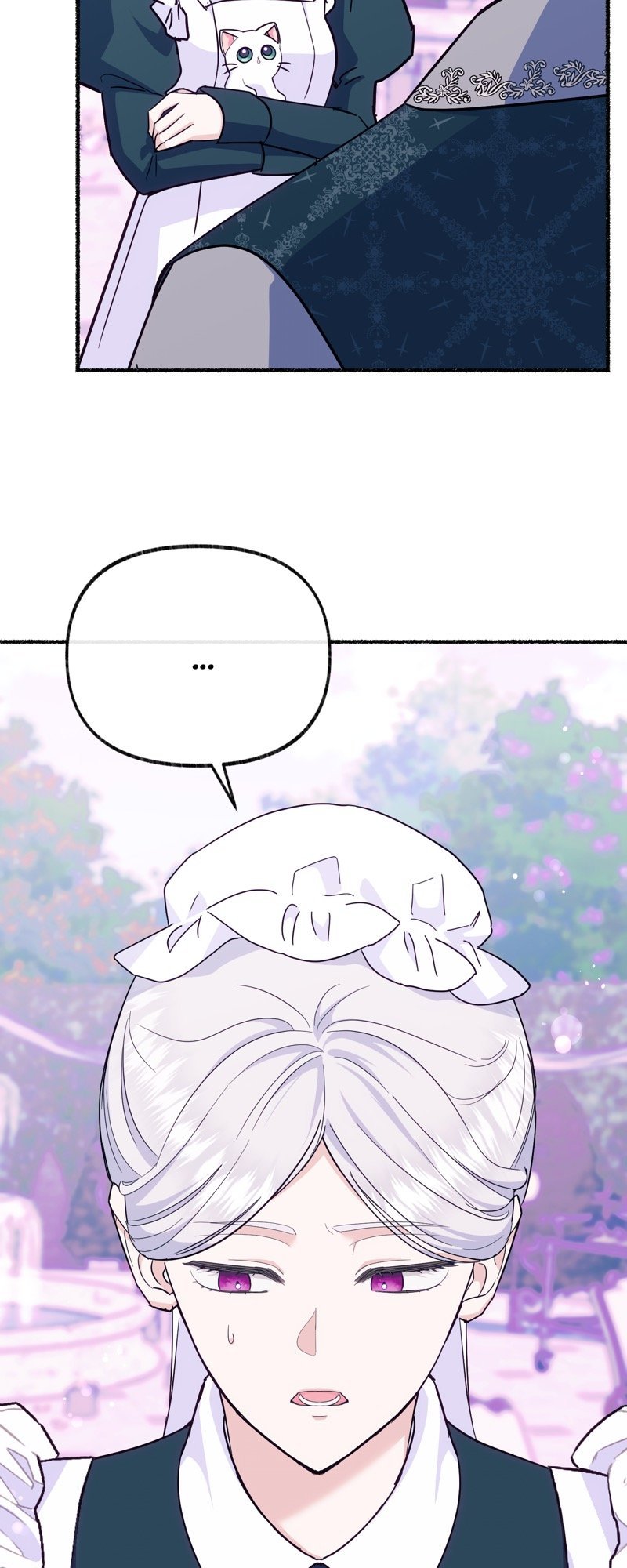 ch 12 59