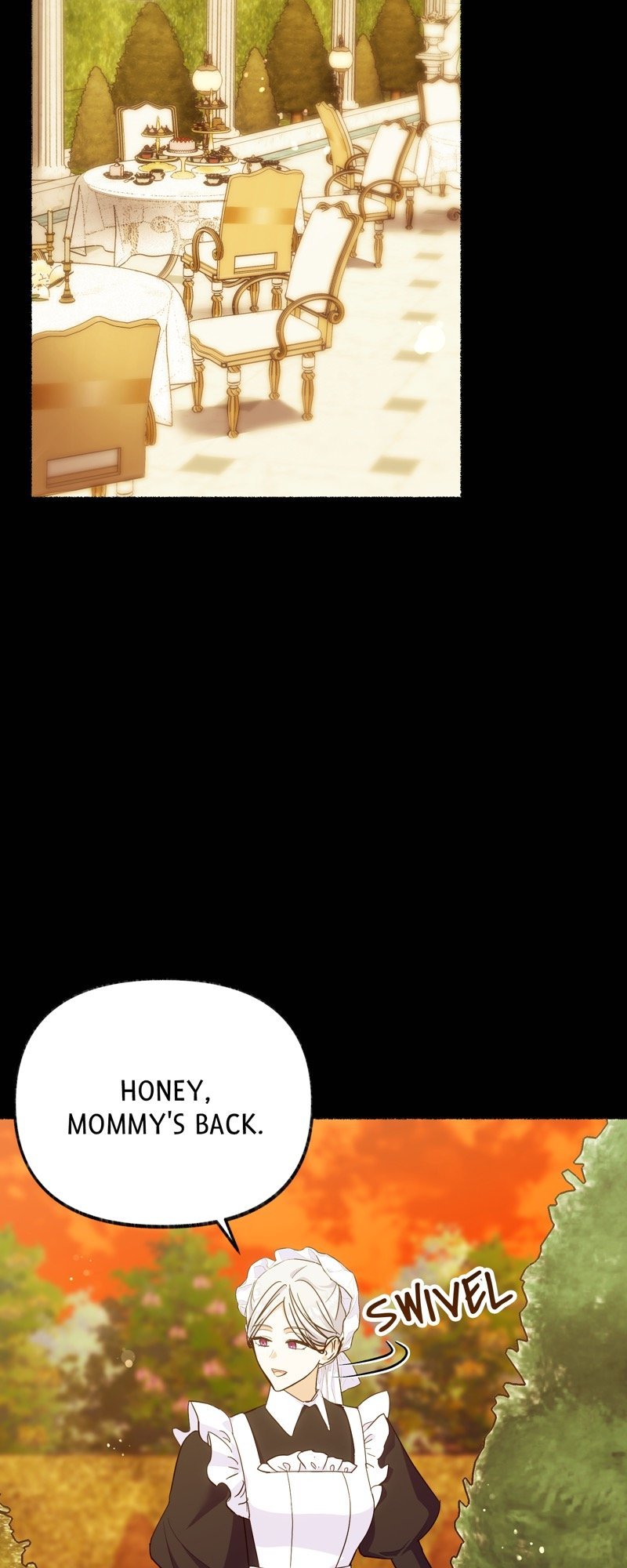 ch 12 6