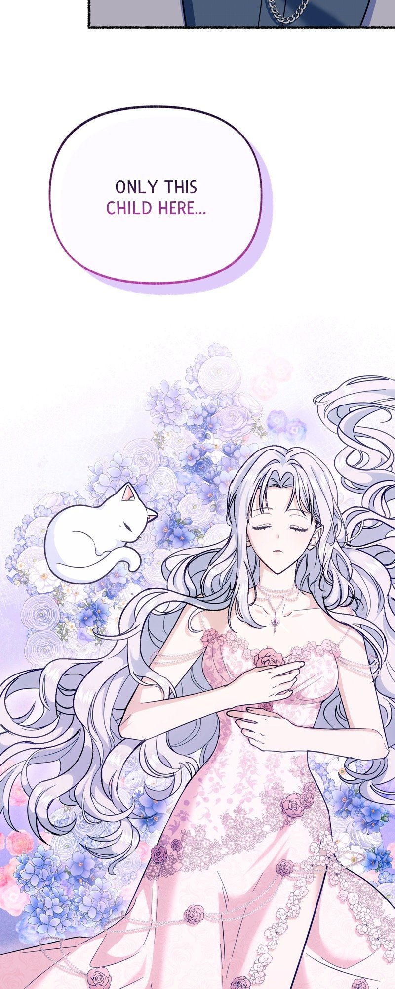 ch 12 65
