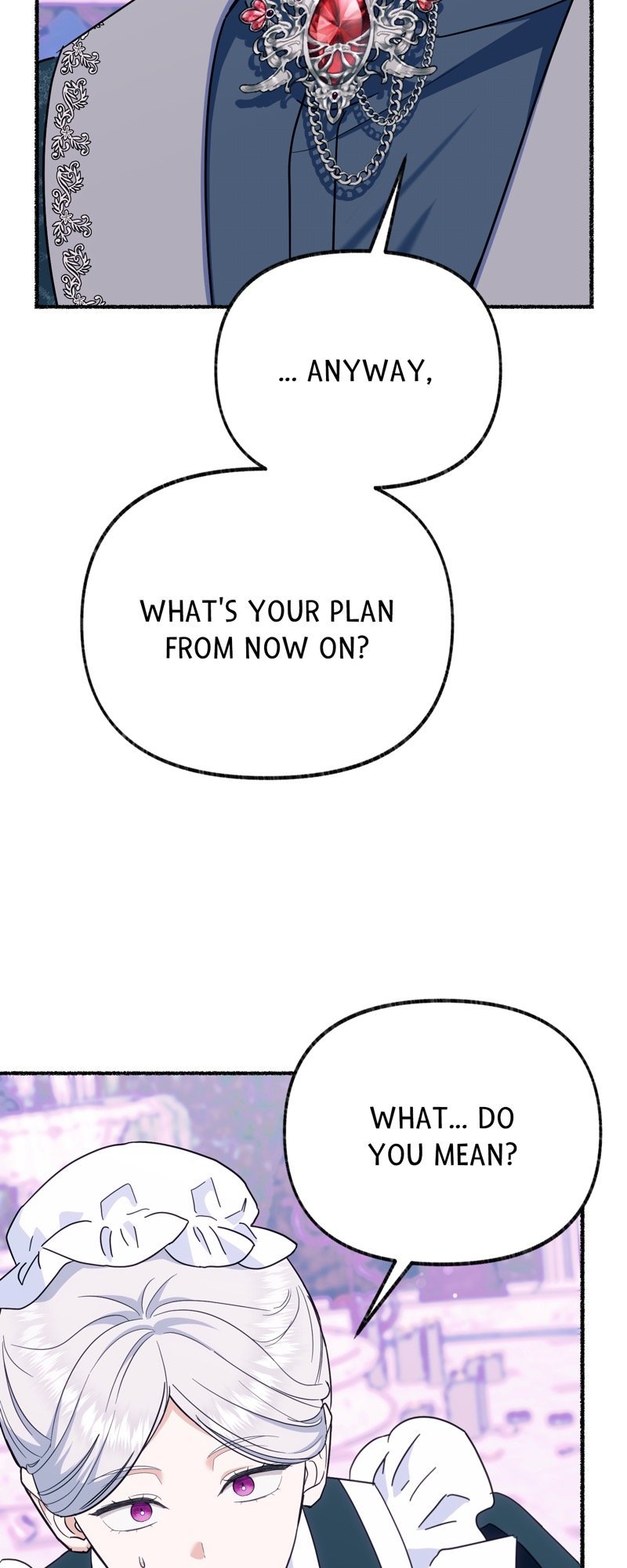 ch 13 28