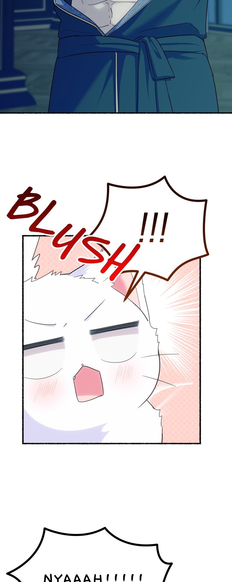 ch 13 52