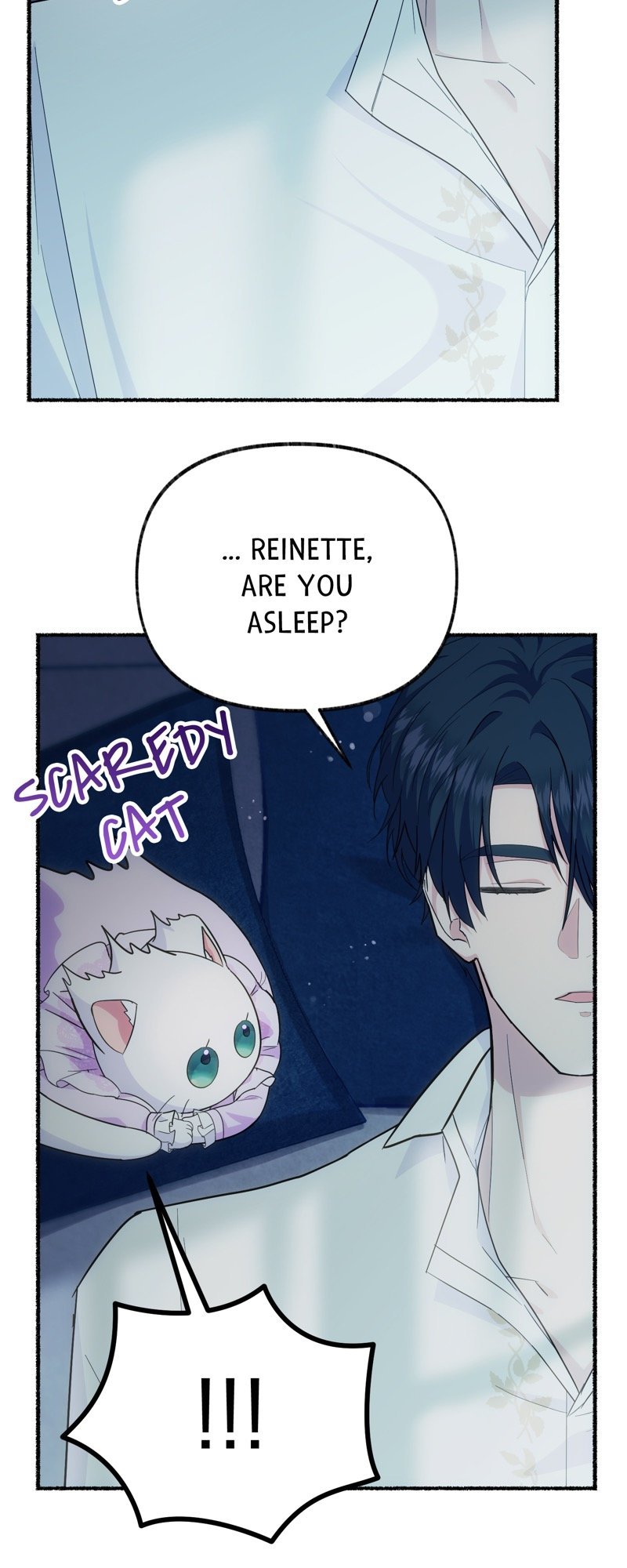 ch 13 60