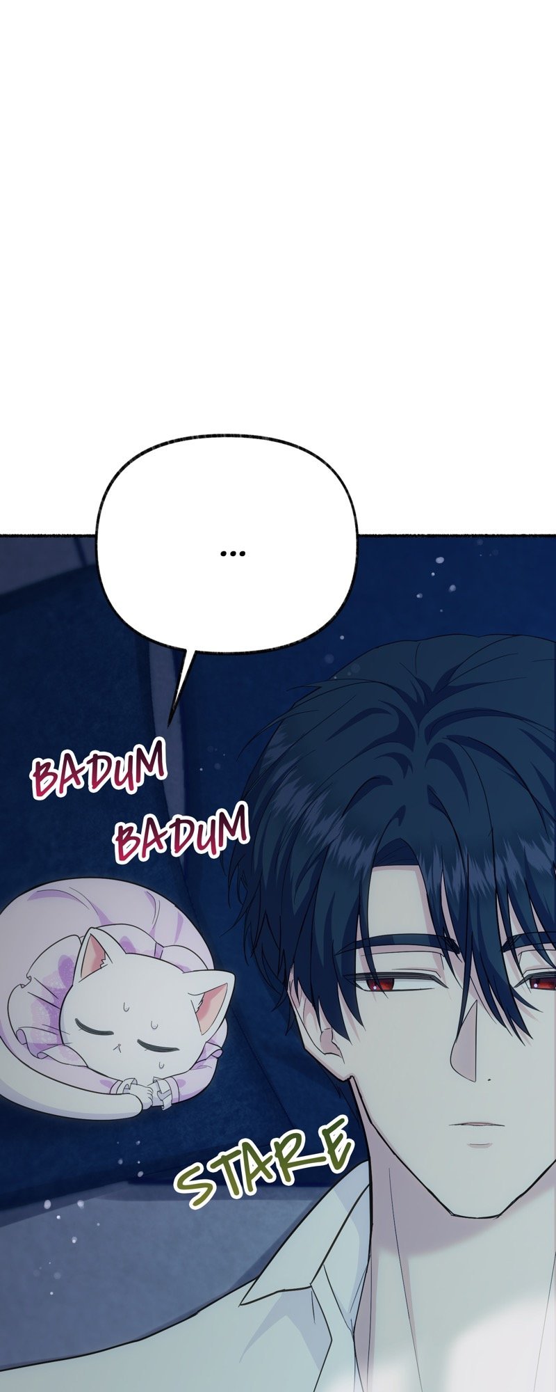 ch 13 61