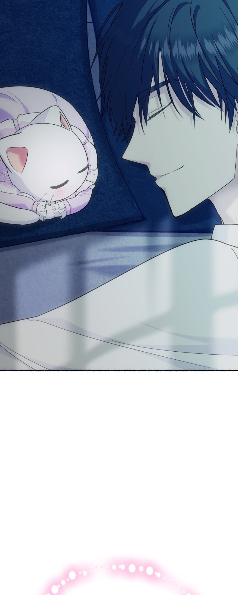 ch 13 68