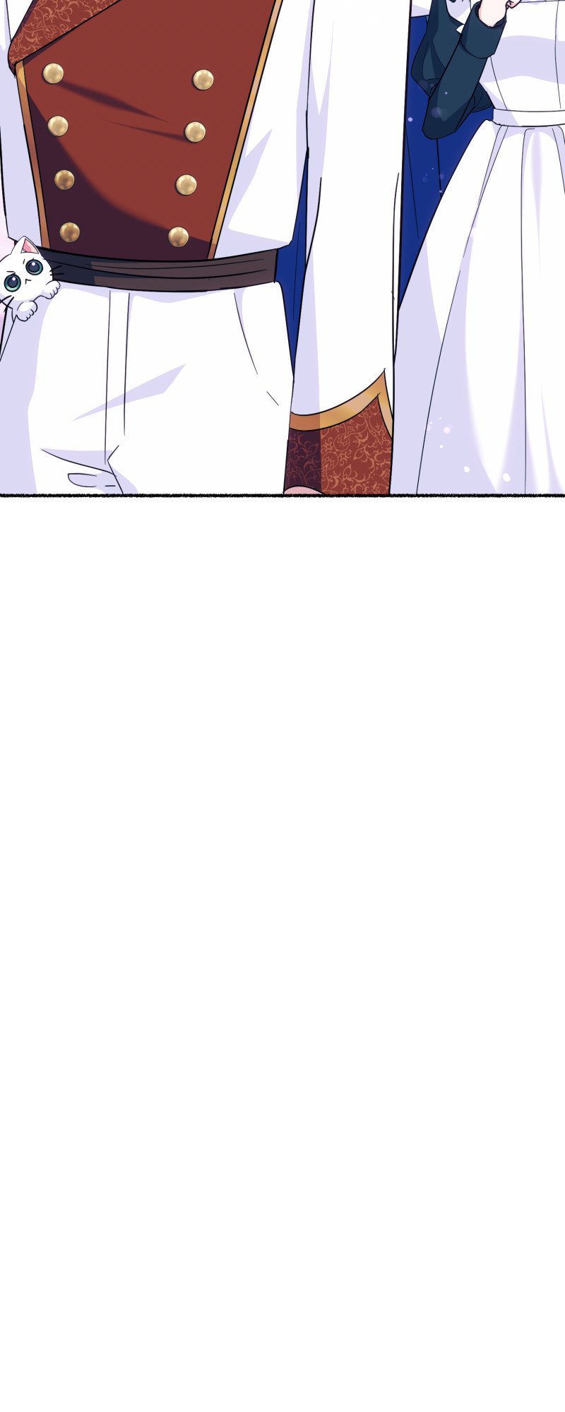 ch 14 11